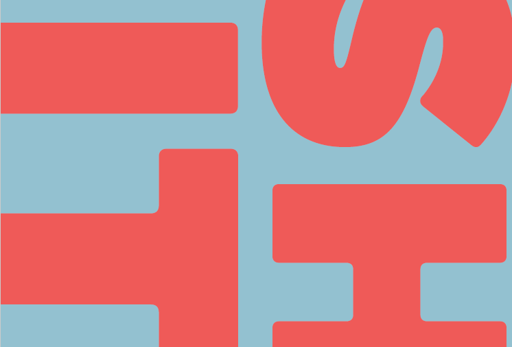 Sh*t I’m (Reluctantly) Grateful For