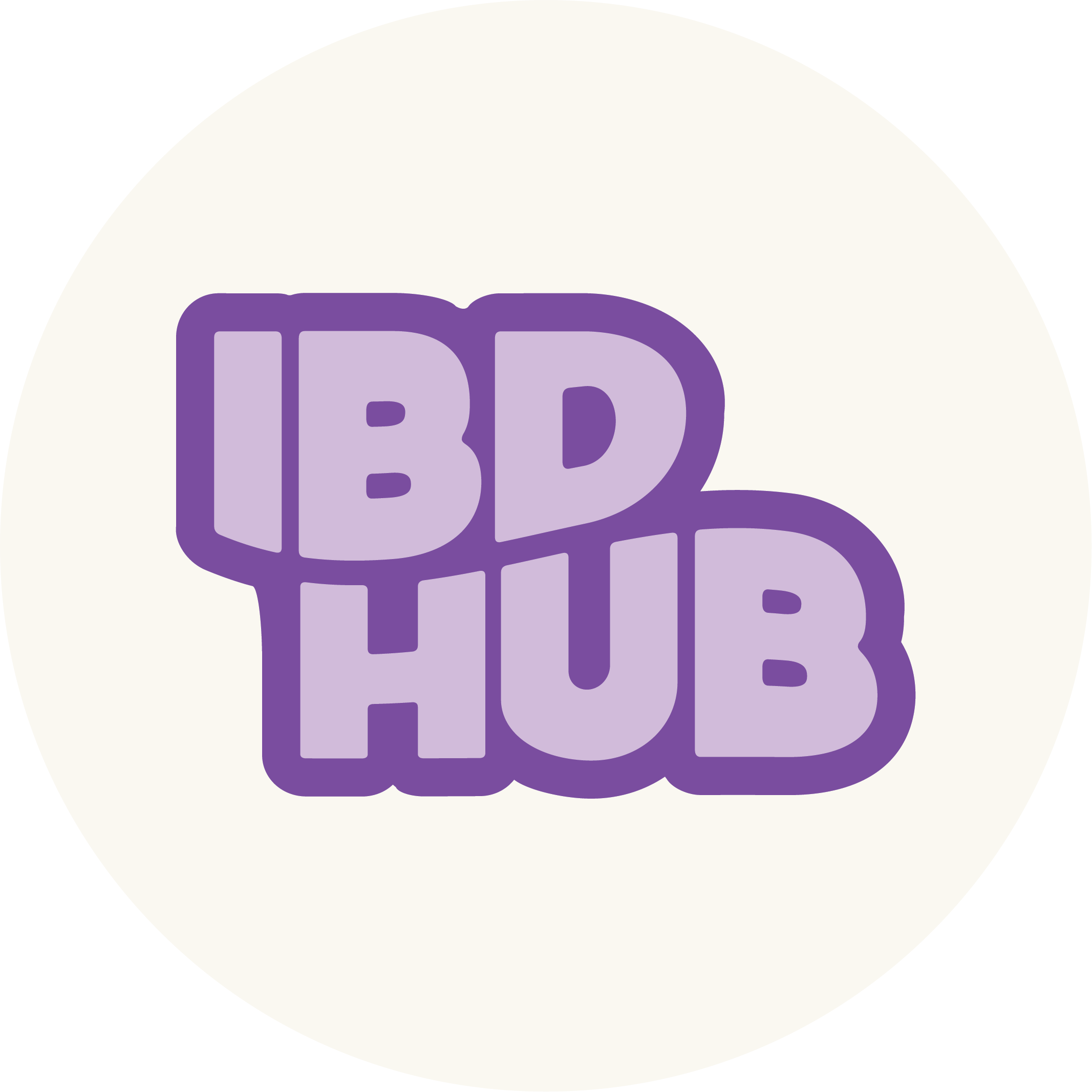 IBD HUB