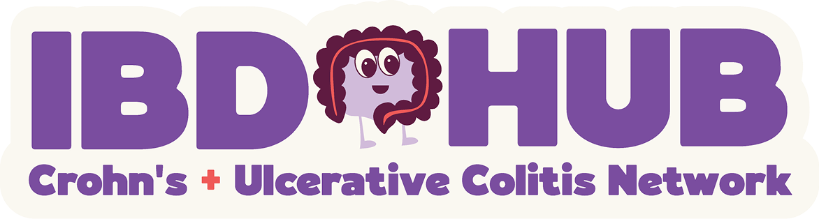 IBD HUB