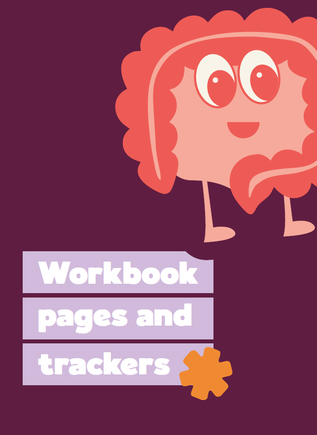 The Certified Sh*t Talk