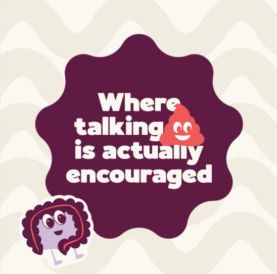So… What Does Advocacy Actually Look Like?