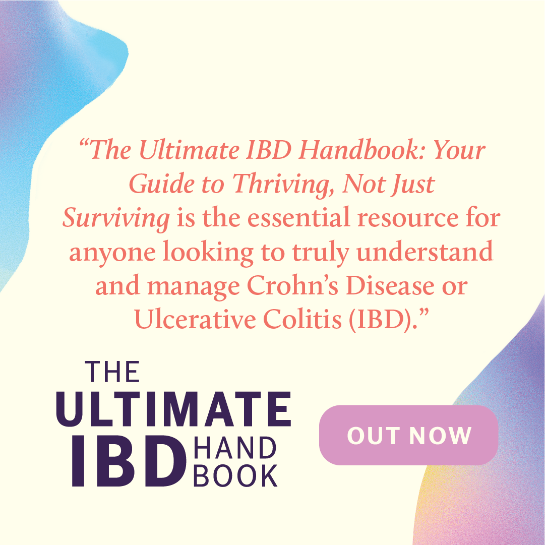 IBD Hub Australia | Crohn’s & Colitis Education, Advocacy & Support ...