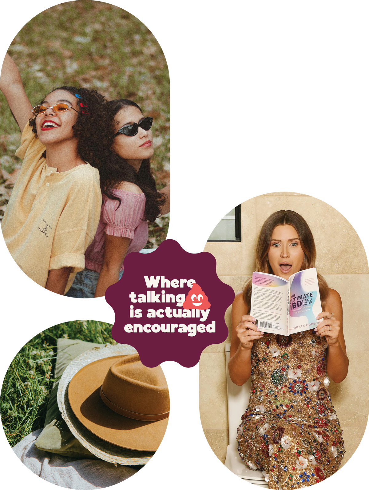 IBD Hub Australia | Crohn’s & Colitis Education, Advocacy & Support ...